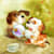Marium