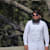 Usama Khalid