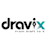Dravix