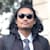 Nabin