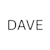 Dan D