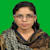 Tathi B