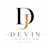 Devin