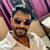 Abhijeet