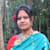Ranjita Puja 