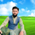 Awais Ahmad