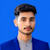 Shahid Khalid