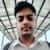 Vivek J.
