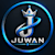 Juwan