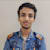 Manav