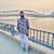 Shreejesh S.