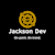 Jackson