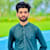 usama