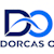 Dorcas O
