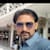 M. S. Malik