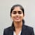 DIVYA