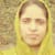uzma