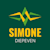Simone D