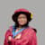 Alisha L