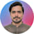 Muhammad Anees