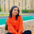 Saira Shah