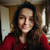 Editor Justina