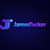 JamesTucker