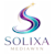 Solixa M