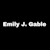 Emily J