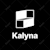 Kalyna S