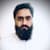 Farrukh Ayyaz