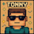Tonny