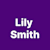 Lily Smil