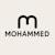 Mohaammed O
