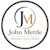 johnmettle
