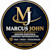 Marcus J