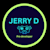 Jerry D