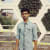 Sami Shahzad