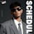 Malithma J