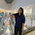 Sowmya U