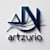 Artzurio