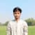 Ahsan Habib