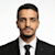 Mohamed EL