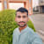 Shahjahan F