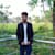 Rakib