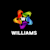 williams