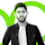 Ahmad R