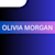 Morgan O