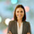 Cheryl M