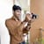 Kishan